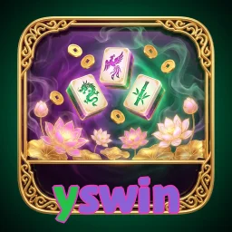 yswin