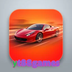 yt88games