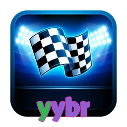 yybr