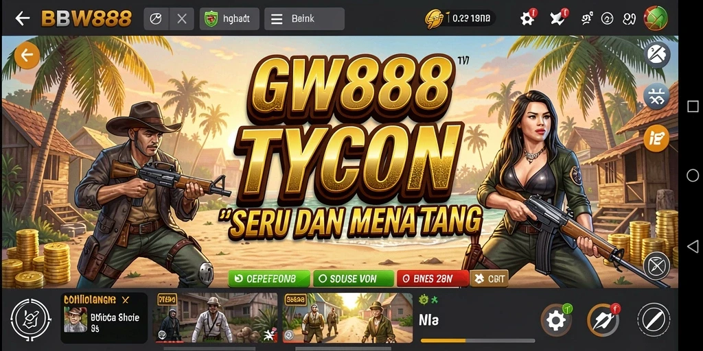 Visual de 7178WIN